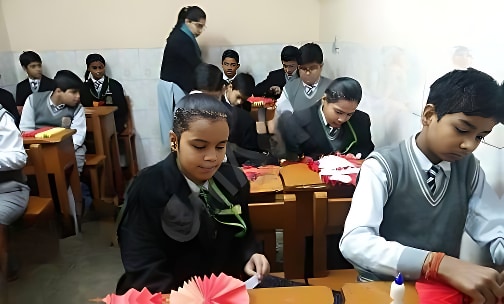 Happy English School — photo 5