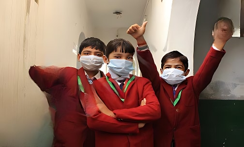 Happy English School — photo 4
