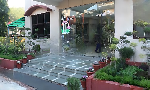 Happy English School — photo 2
