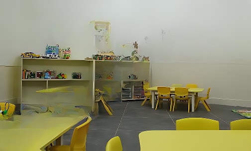 Happy English School — photo 7