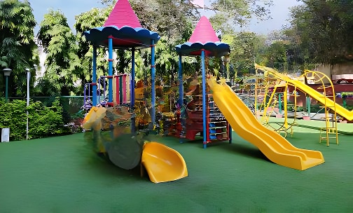Happy English School — photo 9