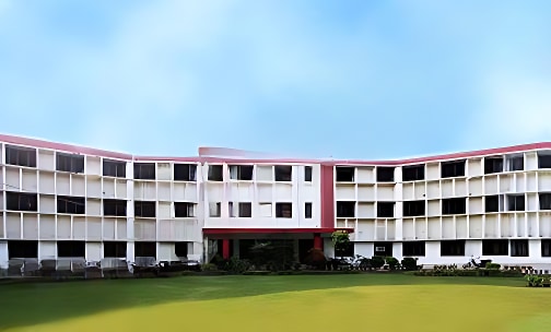 Happy School — photo 1