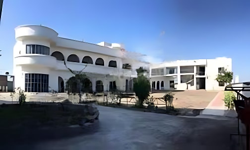 Harcharan Singh Memorial Public School — photo 1