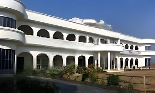 Harcharan Singh Memorial Public School — photo 2
