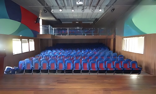 Harsha International Public School — photo 3