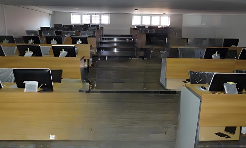Harsha International Public School — photo 6