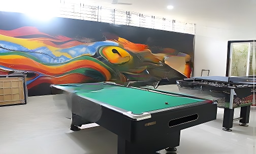 Harsha International Public School — photo 8