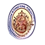 Harsha International Public School logo