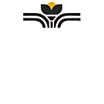 Harsha PU College logo