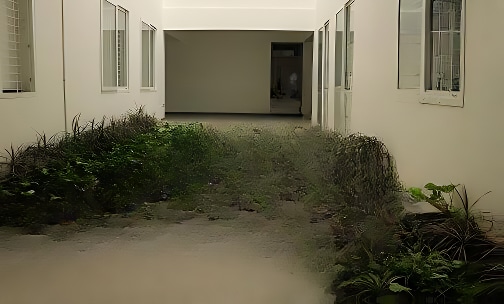 Harvest International School — photo 4