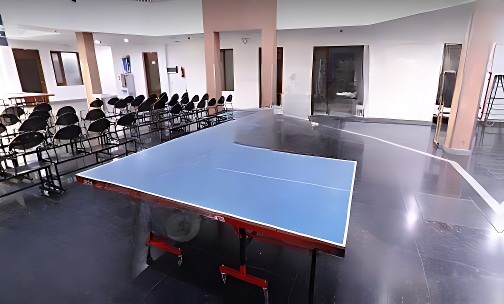 Harvest International School — photo 11