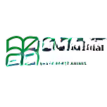 Harvest International School logo