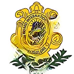 Harward International School logo