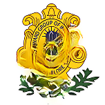 Harwrad Pre-University College logo