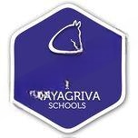 Hayagriva Schools logo