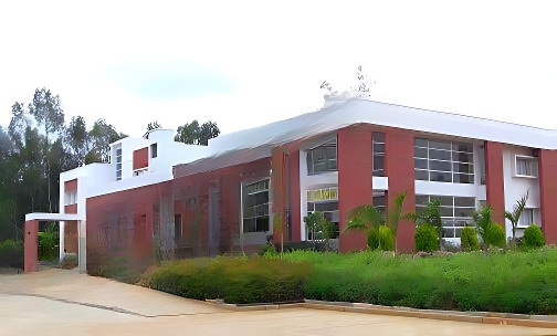 Head Start Educational Academy — photo 1