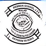 Hebron School logo