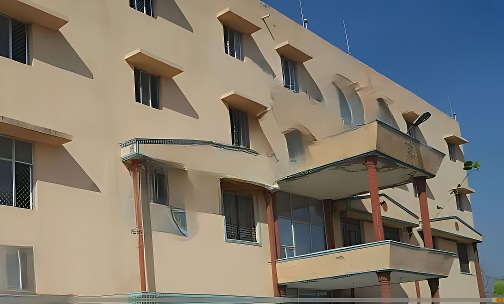 Heera Lal Public School — photo 1
