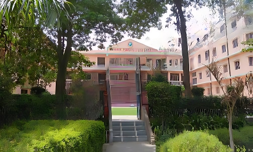 Heera Public School — photo 2