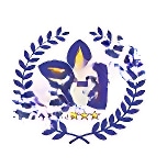 Hegemony Global School logo