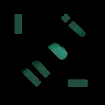 HEI Schools logo