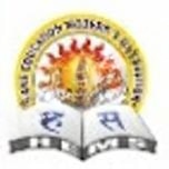 Hems International School logo