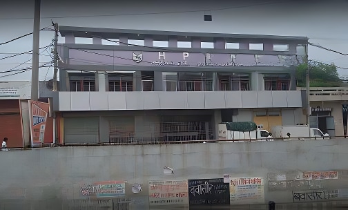 Herald Public School — photo 2