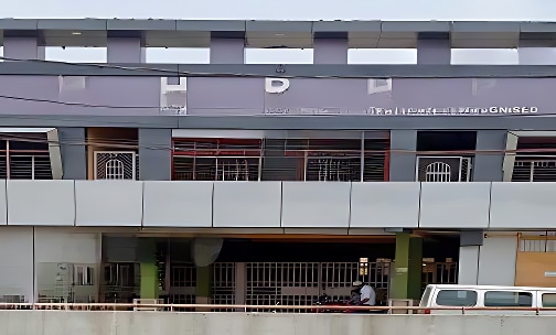 Herald Public School — photo 3