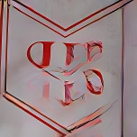 Herald Public School logo