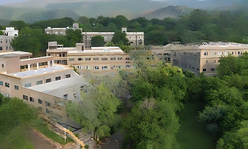 Heritage Girls School — photo 1