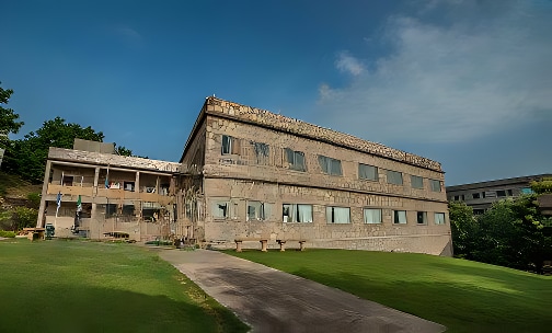 Heritage Girls School — photo 2
