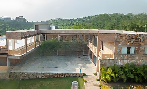 Heritage Girls School — photo 4