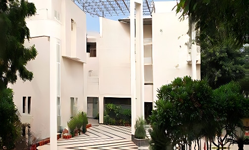 Heritage Xperiential Learning School — photo 2