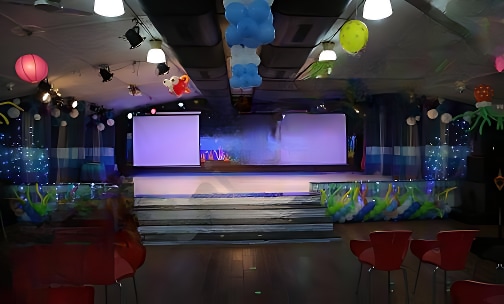 Hill Spring International School — photo 2