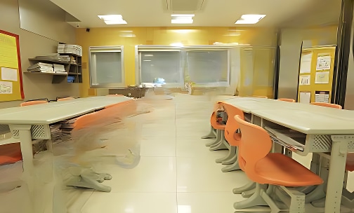 Hill Spring International School — photo 6