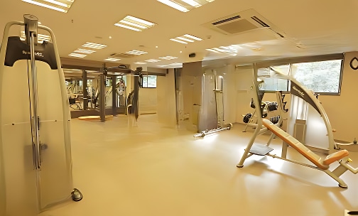 Hill Spring International School — photo 15