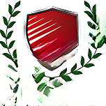 Hilton High Innovative Learning School logo
