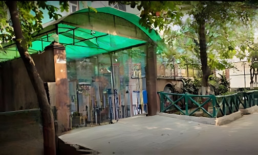 Himalaya International School — photo 3