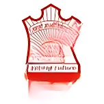Himalaya International School logo