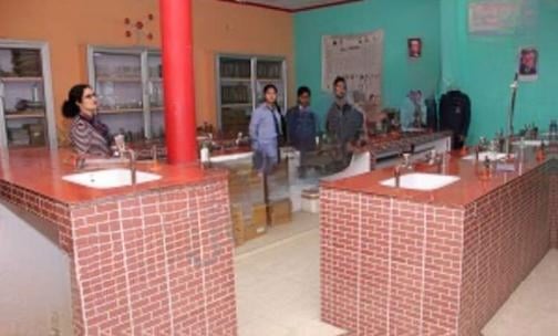 Himgiri Public School — photo 2
