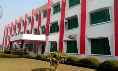 Hindon Public Senior Secondary School — photo 2