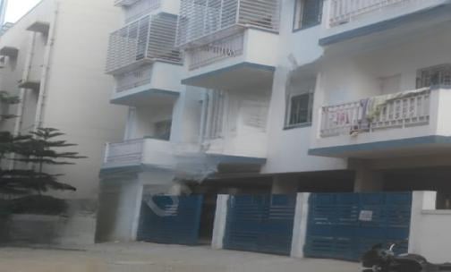 Hira Moral School — photo 1