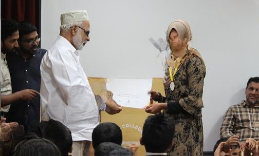 Hira Moral School — photo 3
