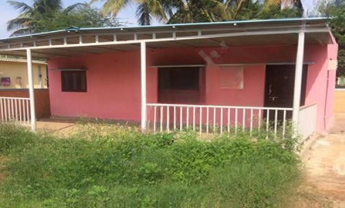 Hira Moral School — photo 1