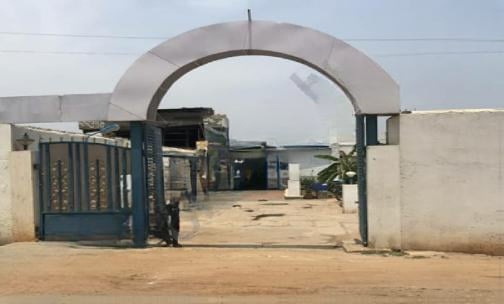 Hira Moral School — photo 1