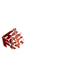 Hiranandani Foundation School logo