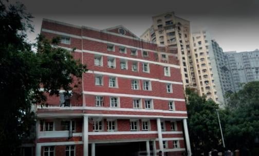 Hiranandani Foundation School — photo 1