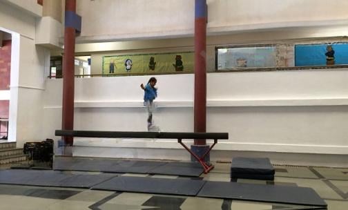 Hiranandani Foundation School — photo 7