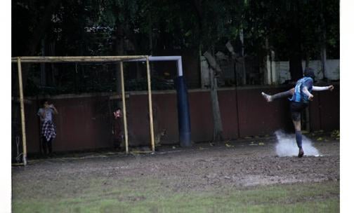 Hiranandani Foundation School — photo 10
