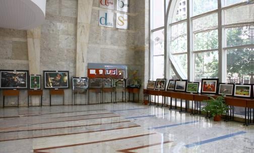 Hiranandani International School — photo 5